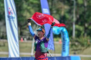 BIB: 
                            <button type="button" onclick="openModal(26587990)" class="btn btn-primary btn-sm float-right btn-popup" data-toggle="modal" data-target=".modal-high-quality">
                        <i class="fas fa-shopping-cart"></i> Add to Cart
                    </button>
                                            <button type="button" onclick="isThisMe(26587990, true)" class="btn btn-success btn-sm float-right btn-popup btn-isme hidden" data-toggle="tooltip" data-placement="bottom" title="นี่คือรูปของคุณใช่ไหม คลิกที่นี่เพื่อเอาเข้าอัลบั้ม">
                        <i class="fas fa-plus"></i> Add to album
                    </button>
                    <button type="button" onclick="isThisMe(26587990, false)" class="btn btn-warning btn-sm float-right btn-popup btn-isnotme hidden">
                        <i class="fas fa-ban"></i> Remove from album
                    </button>